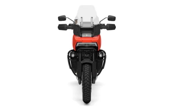 Untitled design (54)