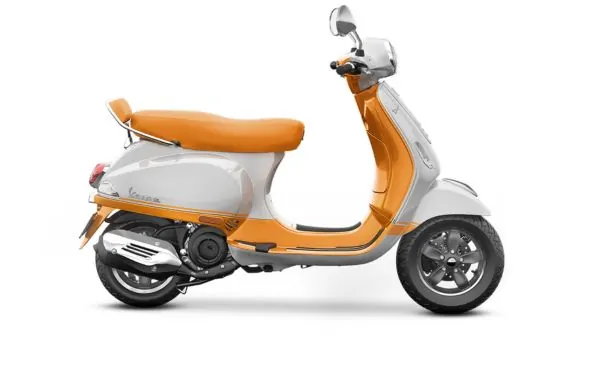 125