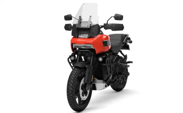 Untitled design (55)