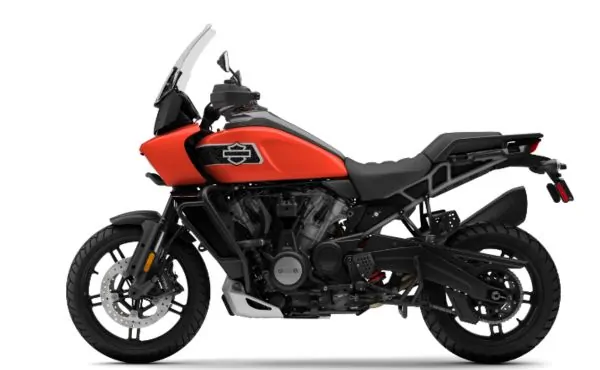 Untitled design (56)