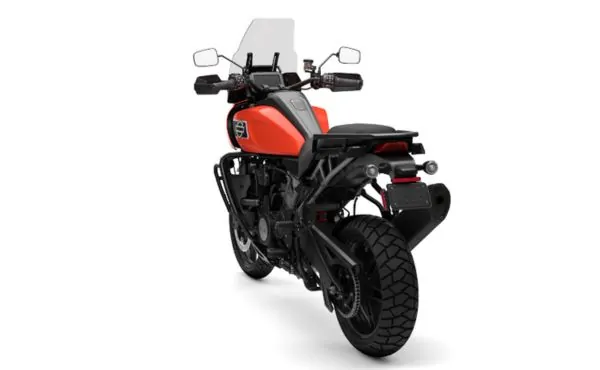 Untitled design (57)