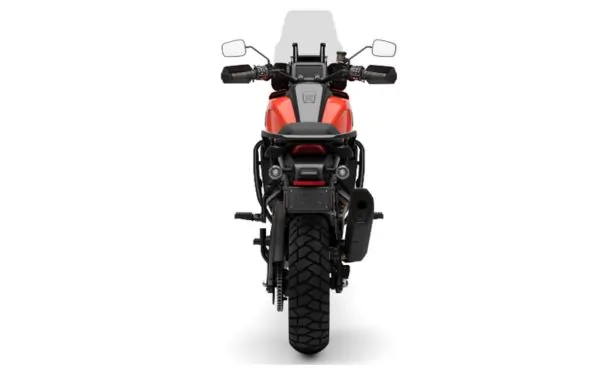 Untitled design (58)