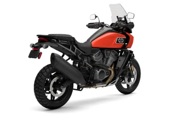 Untitled design (59)