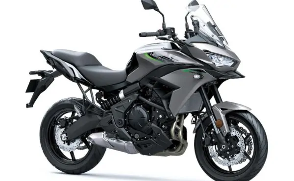 kawasaki clr metaslider