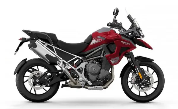 Tiger-1200-GT-Pro