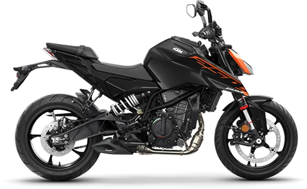 250-Duke