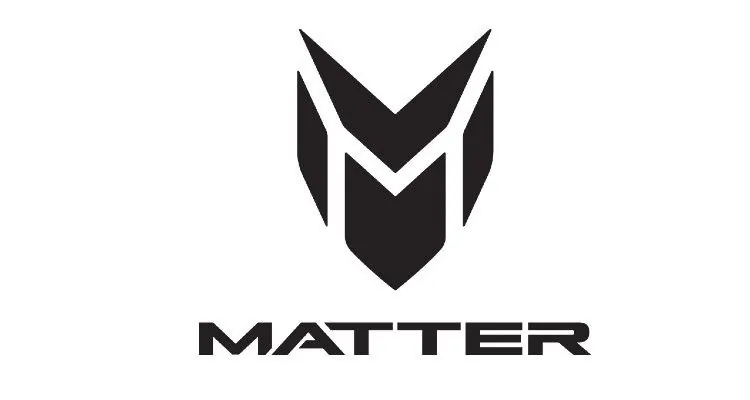 /MATTER-LOGO