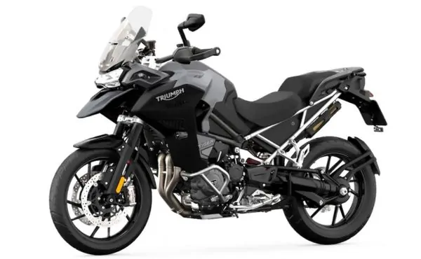 Triumph Tiger 1200 GT Explorer (1)