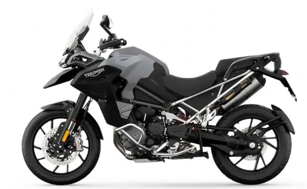 Triumph Tiger 1200 GT Explorer (5)