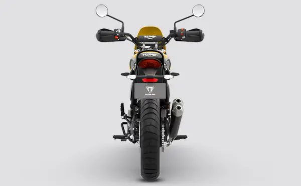 Triumph-scrambler-xc-back