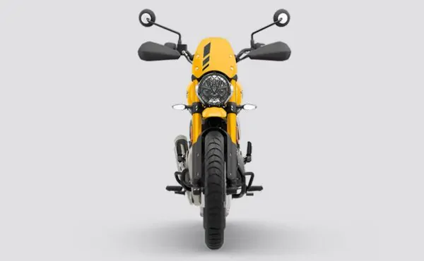 Triumph-scrambler-xc-front