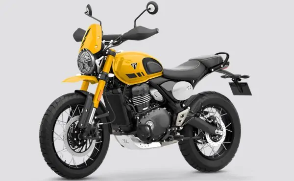 Triumph-scrambler-xc-left-quarter