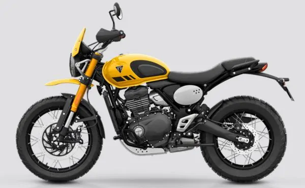 Triumph-scrambler-xc-left