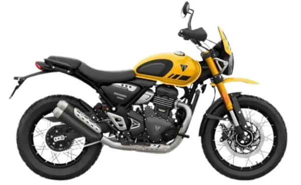 Triumph-scrambler-xc-right
