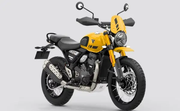 Triumph-scrambler-xc-right-quarter