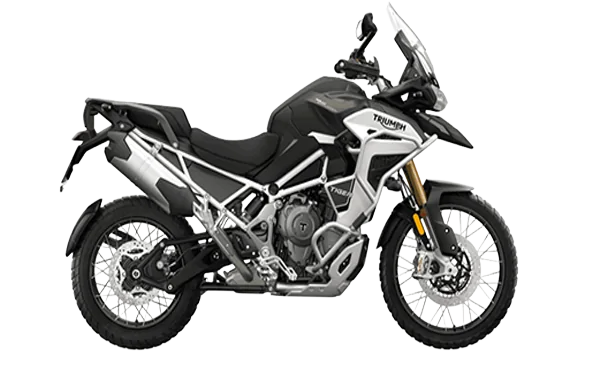 Tiger-1200-Rally-Explorer