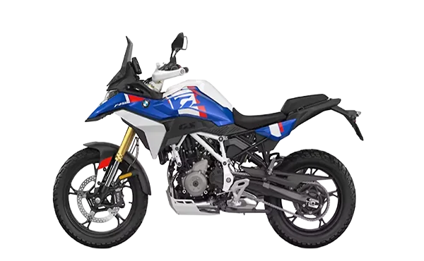 bmw-f-450-gs
