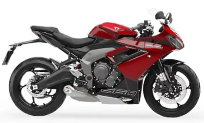 Daytona-660