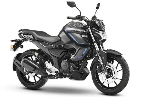 FZS-FI