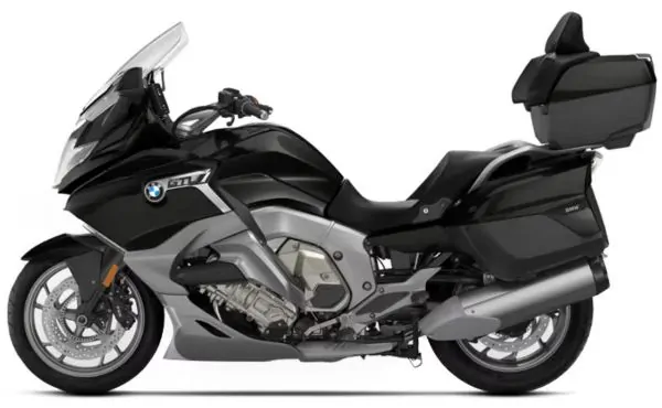 bmw-k-1600-gtl