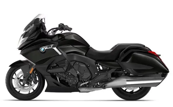 bmw-k-1600-b