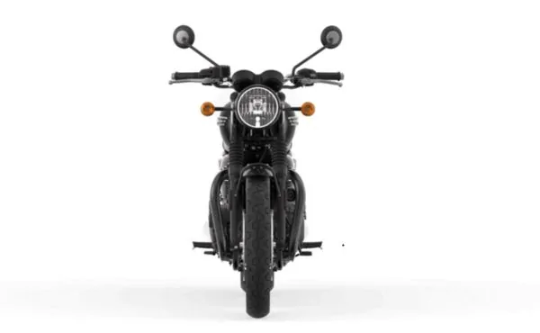 FRONT F