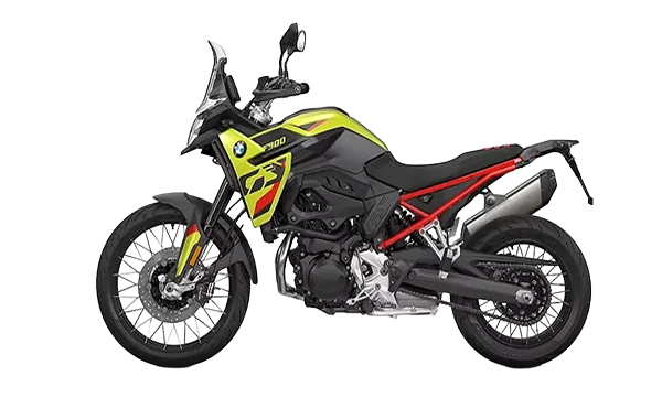 bmw-k-1600-gtl
