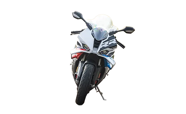 bmw s 1000 r