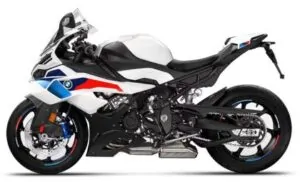bmw s 1000 rr