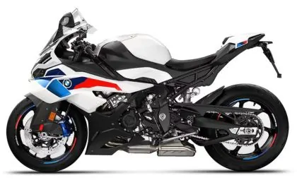 bmw-s-1000-r