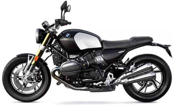 bmw-12-ninet