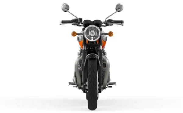 t100 front