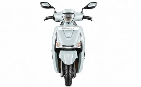 destini 125 xtec-right profile destini 125 xtec-right profile