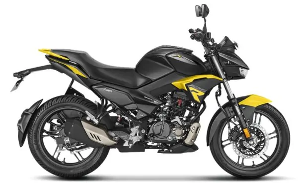 BLACK-MOON-YELLOW