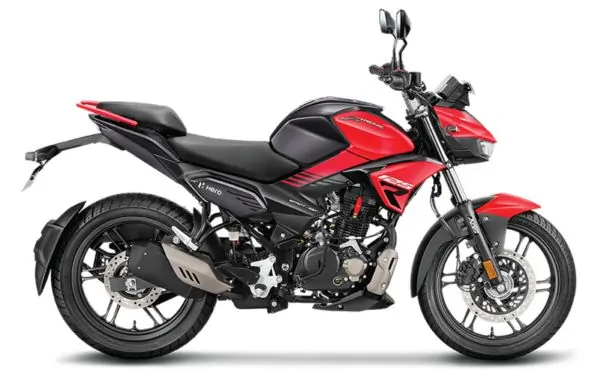 BLACK-PEARL-RED