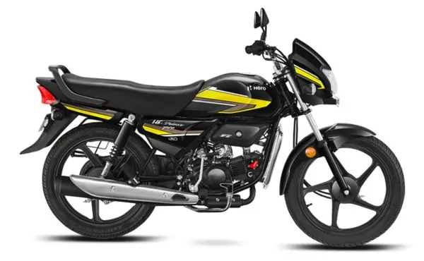 blk funk lime yellow