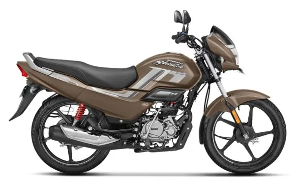 SUPER SPLENDOR XTEC WITH MATTE AXIS BLACK COLOR SUPER SPLENDOR XTEC WITH MATTE AXIS BLACK COLOR