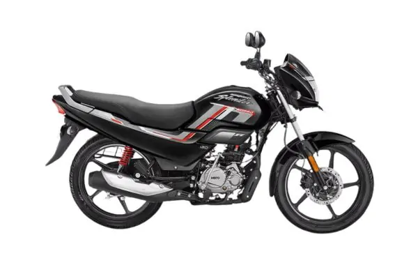 super splendor xtec 2.0