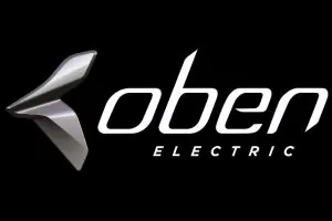 Oben