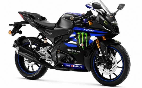 MotoGP Edition
