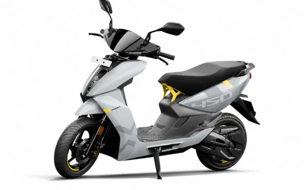 Ather