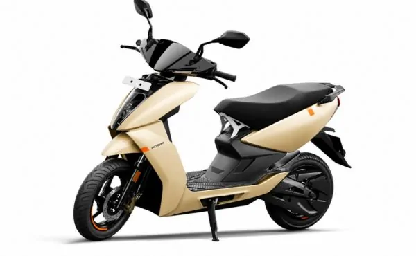Ather