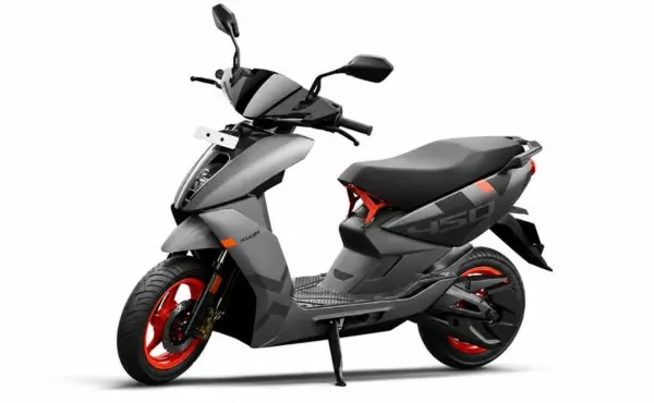 Ather