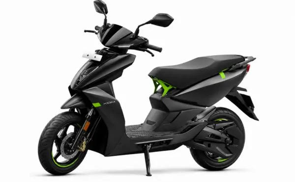 Ather