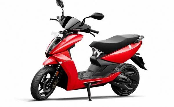 Ather