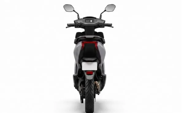 Ather