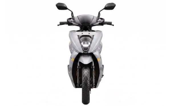 Ather