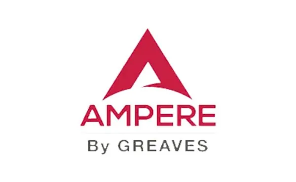 Ampere