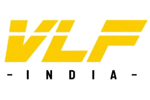 VLF