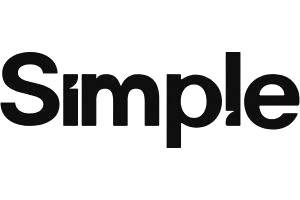 Simple Energy